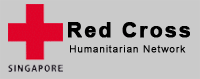 RCHN logo