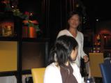 img003.jpeg.small.jpeg
