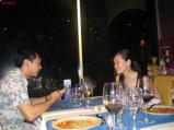 img012.jpeg.small.jpeg