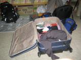 img001.jpeg.small.jpeg