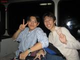 img003.jpeg.small.jpeg