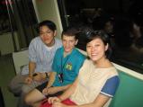 img005.jpeg.small.jpeg