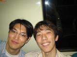 img006.jpeg.small.jpeg