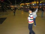 img007.jpeg.small.jpeg