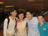 img010.jpeg.small.jpeg