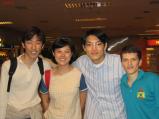 img011.jpeg.small.jpeg
