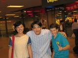 img012.jpeg.small.jpeg