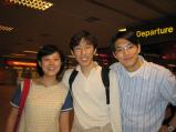 img013.jpeg.small.jpeg