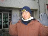 img004.jpeg.small.jpeg