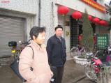 img005.jpeg.small.jpeg