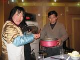 img011.jpeg.small.jpeg