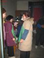 img002.jpeg.small.jpeg