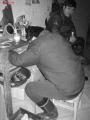 img006.jpeg.small.jpeg