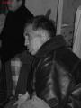 img007.jpeg.small.jpeg