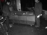 img008.jpeg.small.jpeg
