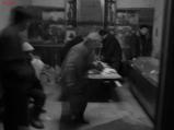 img009.jpeg.small.jpeg