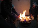 img032.jpeg.small.jpeg
