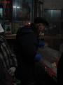 img033.jpeg.small.jpeg