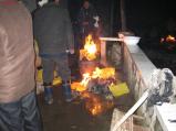 img037.jpeg.small.jpeg