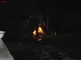 img038.jpeg.small.jpeg