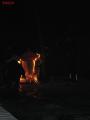 img039.jpeg.small.jpeg