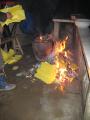 img040.jpeg.small.jpeg