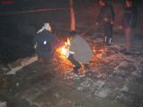 img042.jpeg.small.jpeg