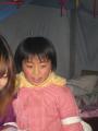 img043.jpeg.small.jpeg