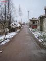 img005.jpeg.small.jpeg