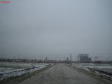 img011.jpeg.small.jpeg