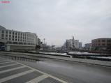 img015.jpeg.small.jpeg