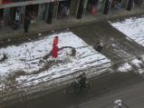 img000.jpeg.small.jpeg