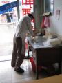 img002.jpeg.small.jpeg