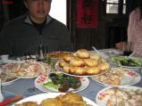 img004.jpeg.small.jpeg