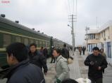 img034.jpeg.small.jpeg