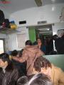 img037.jpeg.small.jpeg