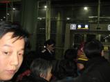 img040.jpeg.small.jpeg