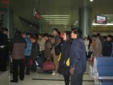 img041.jpeg.small.jpeg