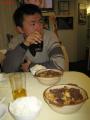 img044.jpeg.small.jpeg