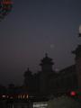 img000.jpeg.small.jpeg