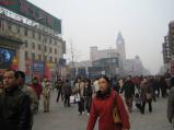 img010.jpeg.small.jpeg