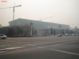 img012.jpeg.small.jpeg
