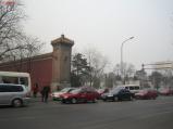 img014.jpeg.small.jpeg