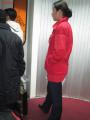 img006.jpeg.small.jpeg