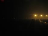 img008.jpeg.small.jpeg