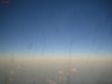 img009.jpeg.small.jpeg