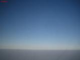 img010.jpeg.small.jpeg