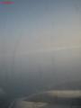 img012.jpeg.small.jpeg