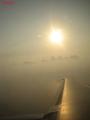 img013.jpeg.small.jpeg