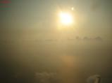 img014.jpeg.small.jpeg